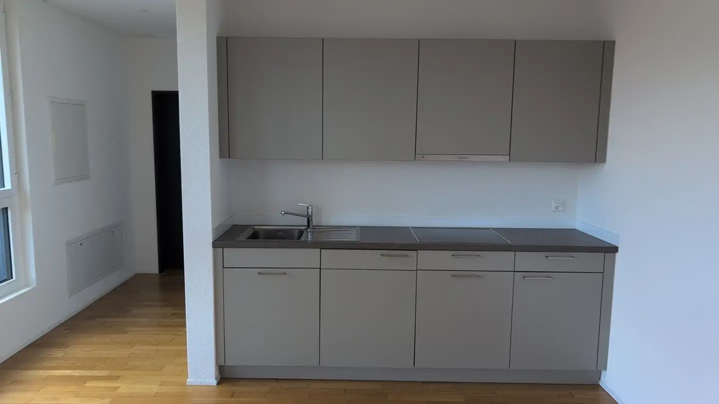 Apartment for rent - Moosmatt 25, 8905 Arni AG - Photo 2