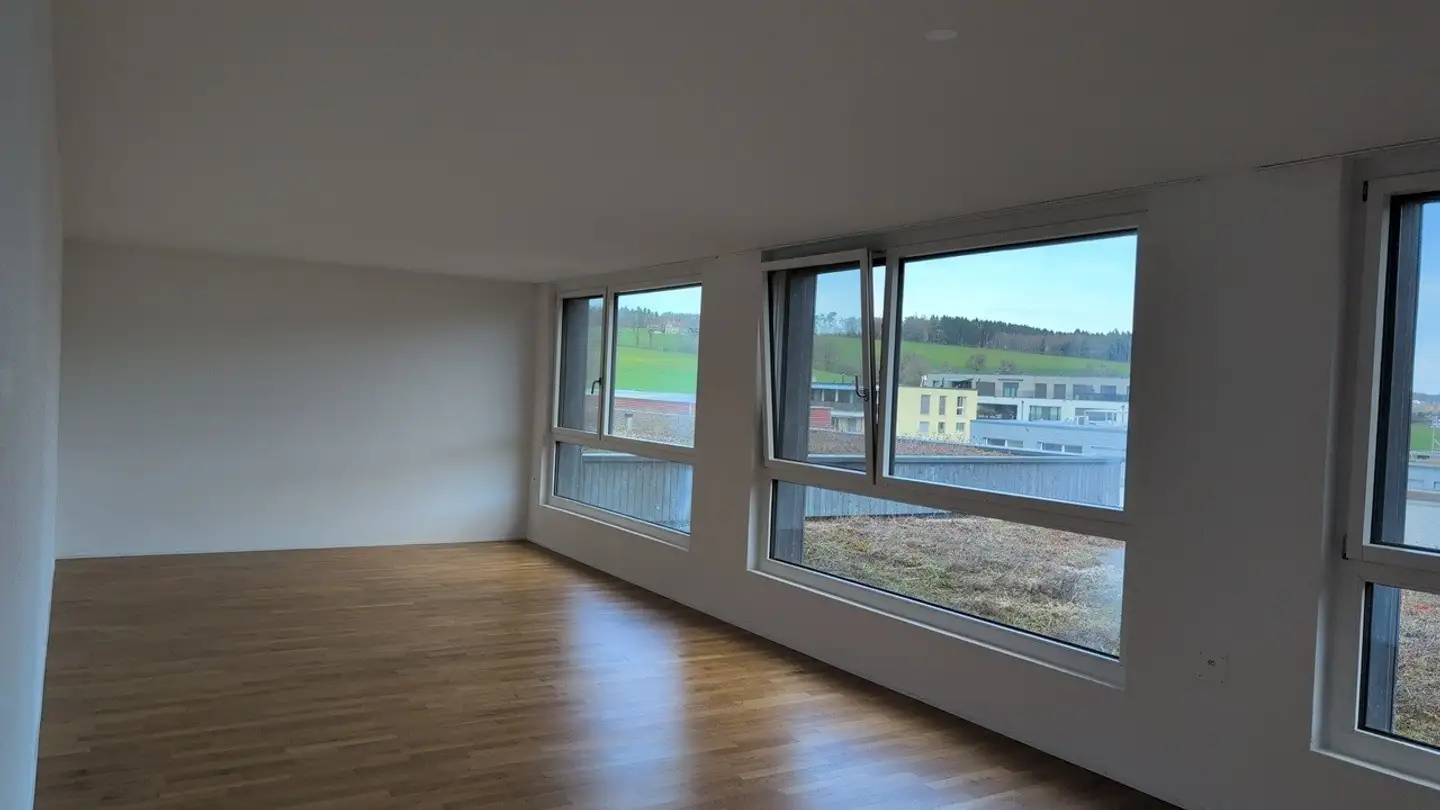 Apartment for rent - Moosmatt 25, 8905 Arni AG - Photo 3