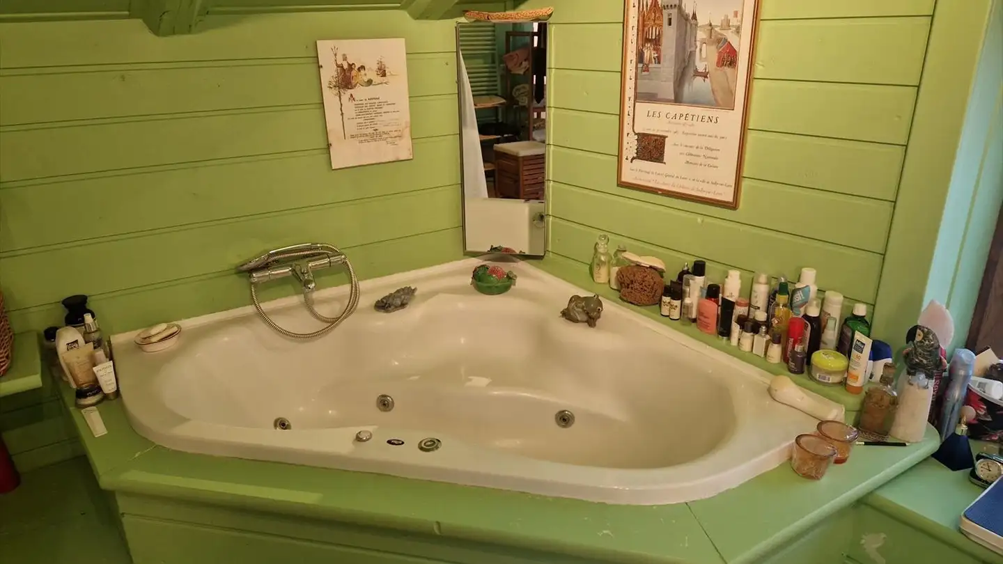 Appartamento in vendita - 1146 Mollens VD - Photo 2