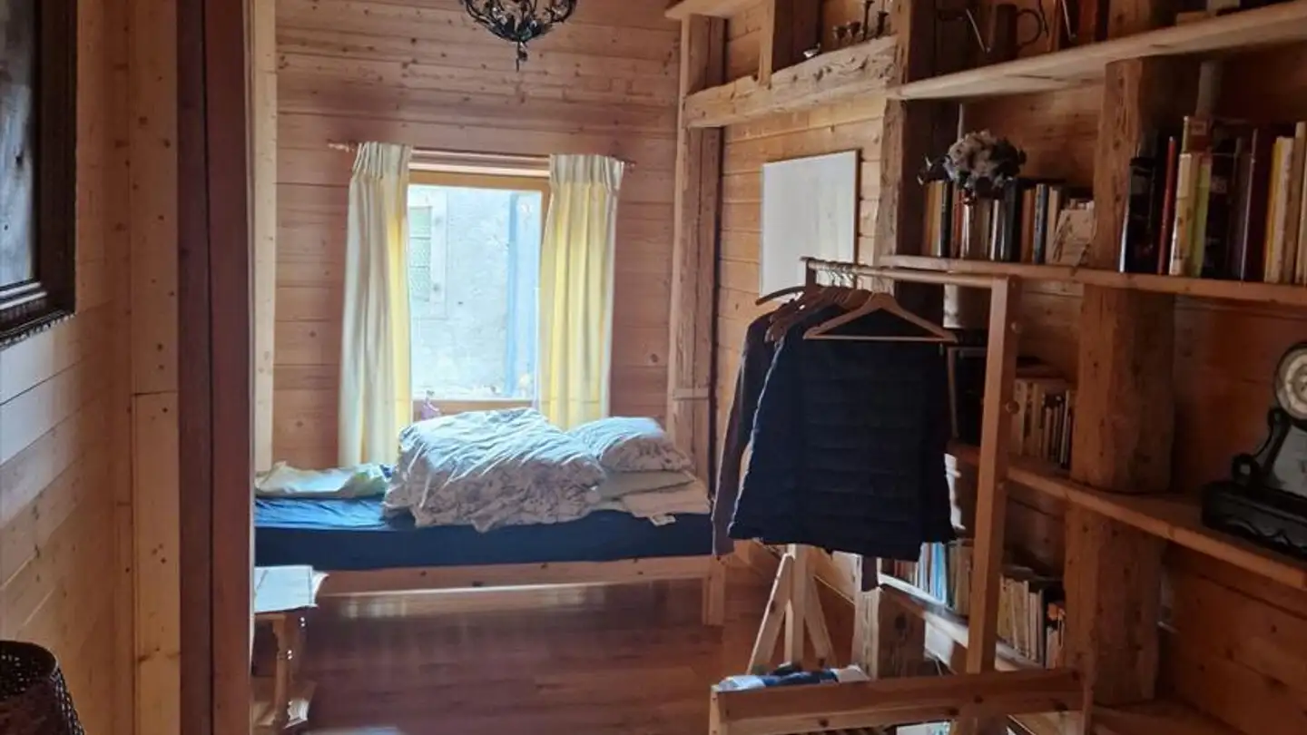 Appartamento in vendita - 1146 Mollens VD - Photo 3