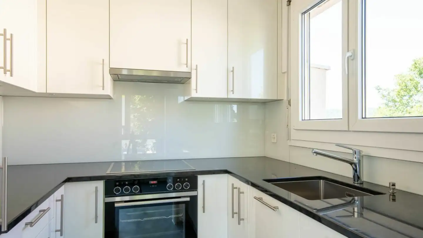 Mehrfamilienhaus kaufen - Helvetierstrasse 5, 4106 Therwil - Foto 4