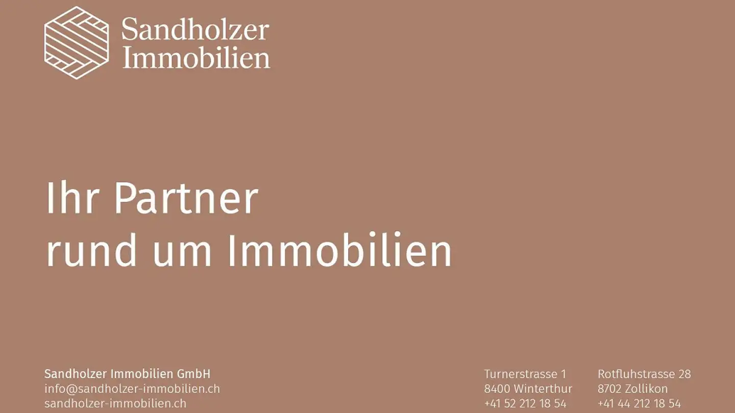 Appartamento a gradini in vendita - Besmerweg 12d, 8280 Kreuzlingen - Photo 4