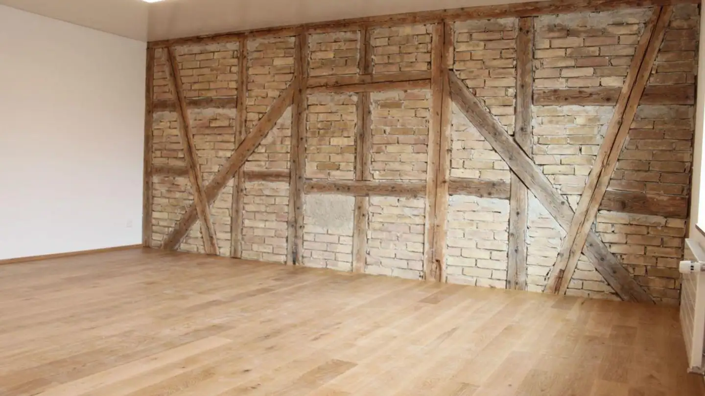 Appartamento in affitto - Gemüsemarkt 5, 9450 Altstätten SG - Foto 4