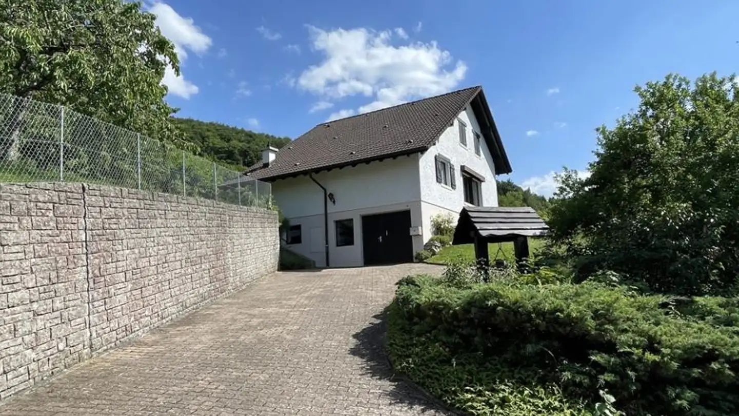 Maison individuelle à vendre - 2950 Courtemautruy - Photo 3