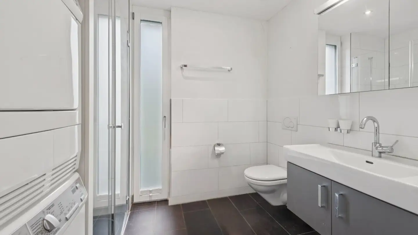 Apartment for sale - Kirchweg, 5416 Kirchdorf AG - Photo 4