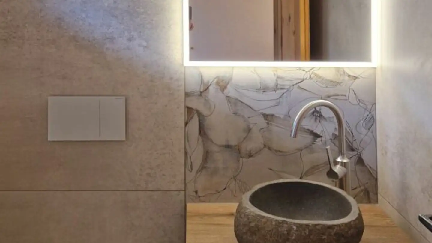 Maison individuelle à vendre - Lindenstrasse, 8307 Effretikon - Photo 2