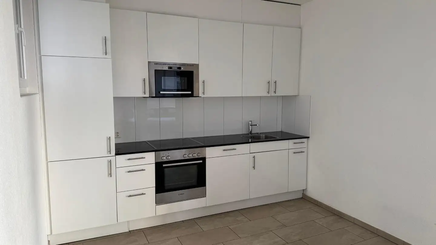 Wohnung mieten - Singenbergstrasse 6a, 9000 St. Gallen - Foto 3