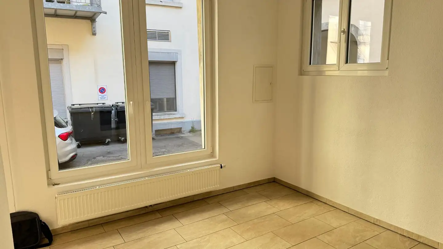 Wohnung mieten - Singenbergstrasse 6a, 9000 St. Gallen - Foto 4