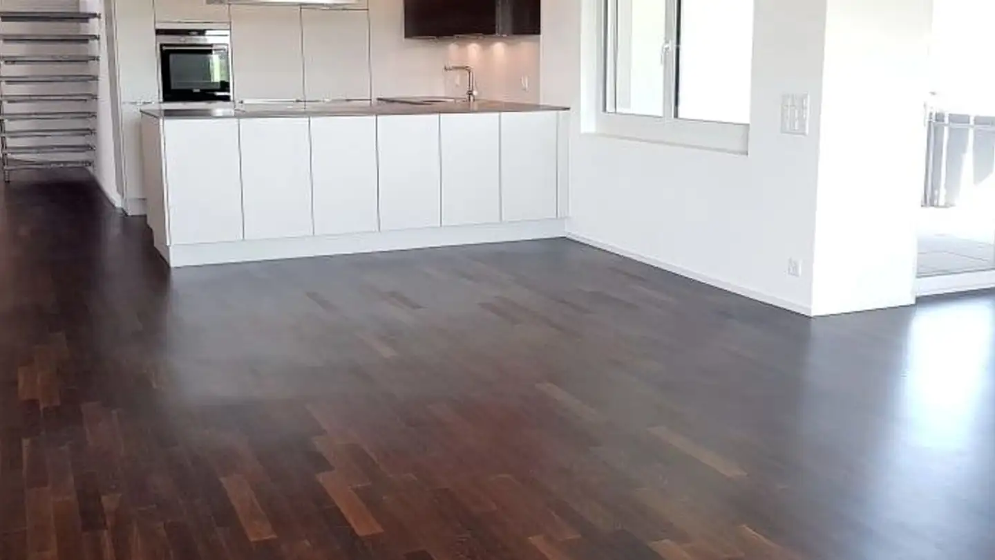 Attico in affitto - Etzelstrasse 48, 8635 Dürnten - Photo 2