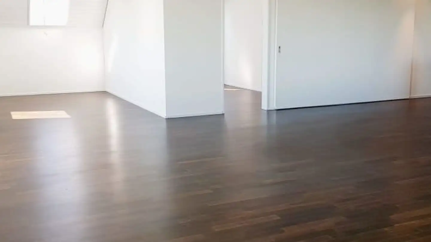 Attico in affitto - Etzelstrasse 48, 8635 Dürnten - Photo 4