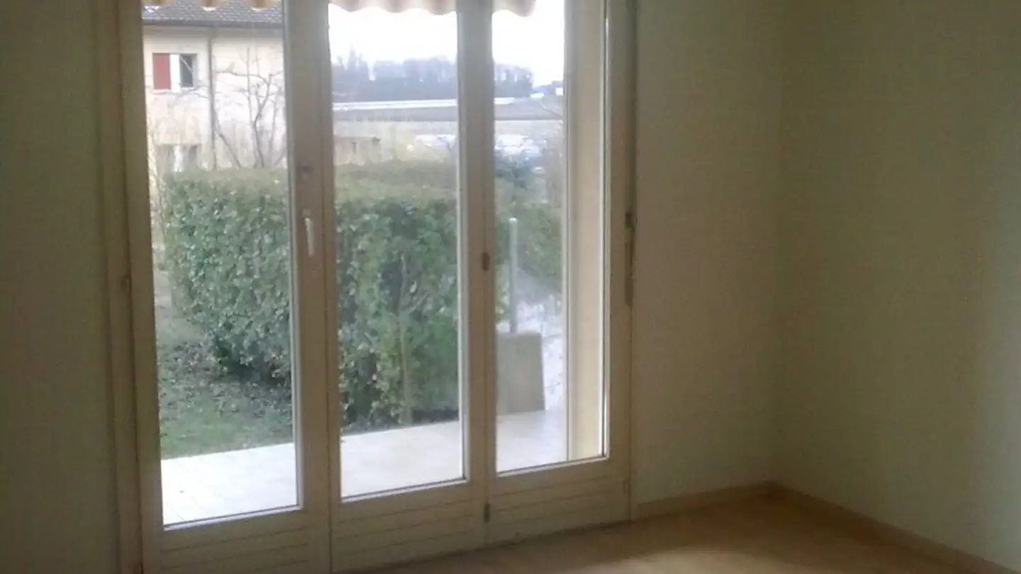 Appartement à louer - 2088 Cressier NE - Photo 2