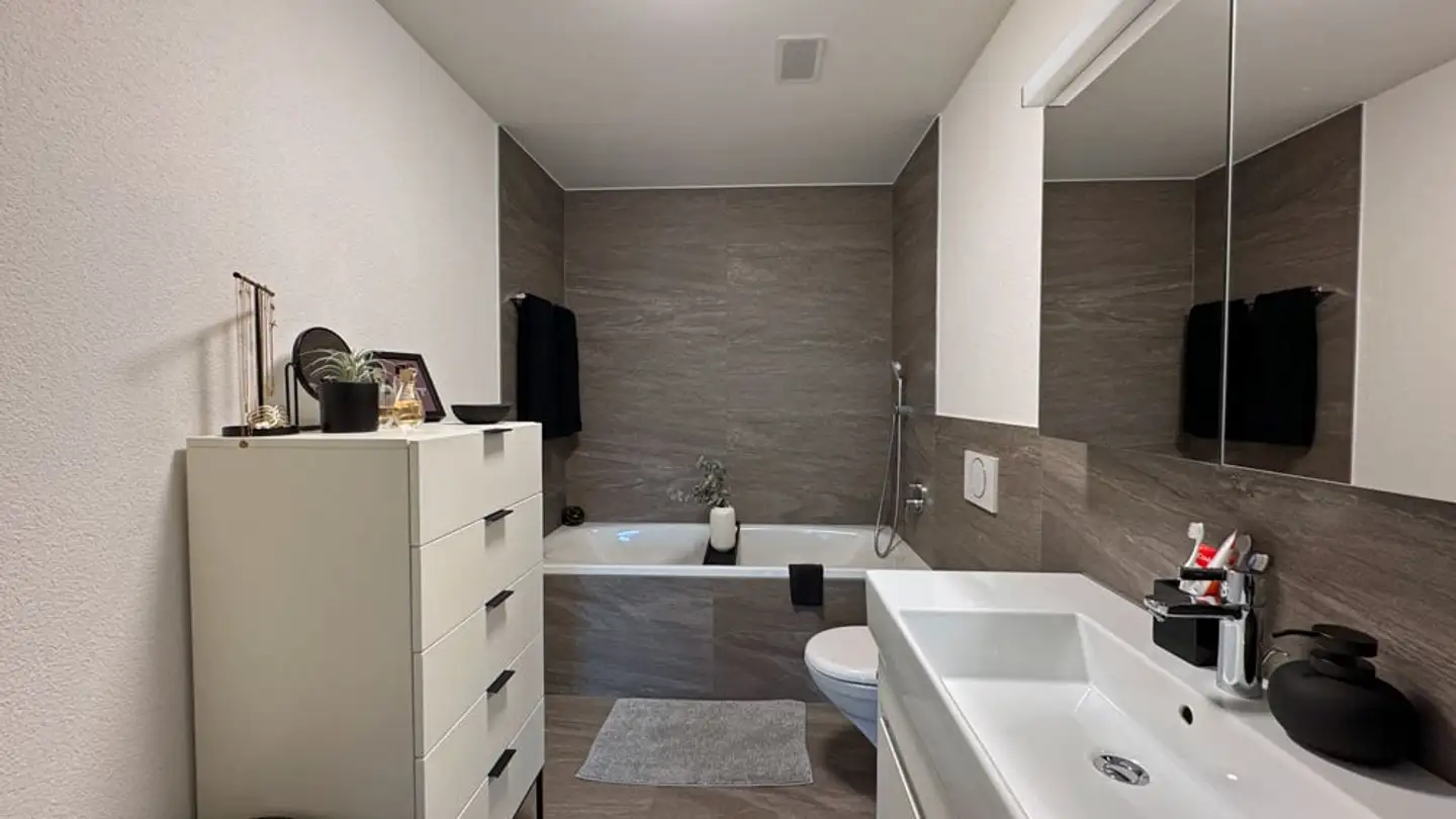 Wohnung kaufen - Erlenauweg 20a, 3110 Münsingen - Foto 4