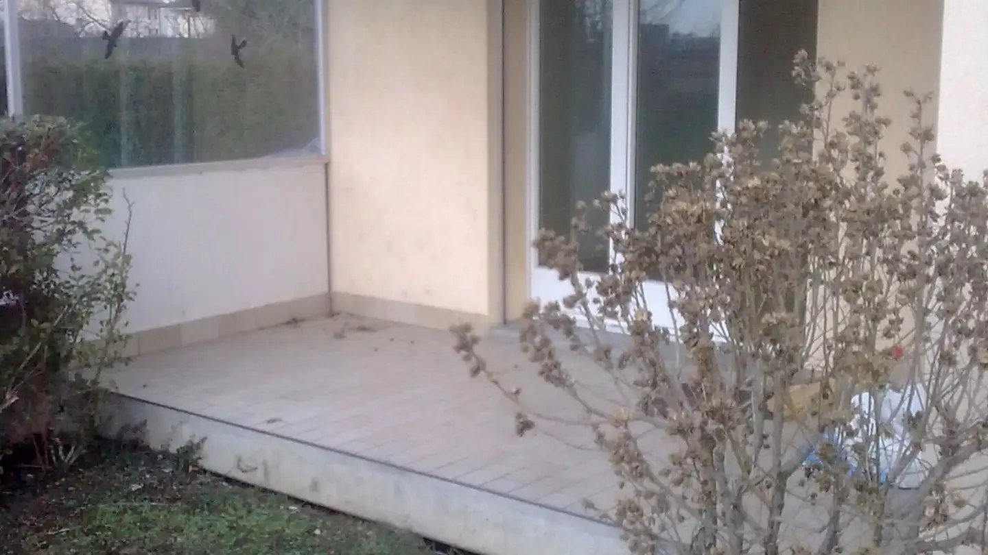 Appartement à louer - 2088 Cressier NE - Photo 3