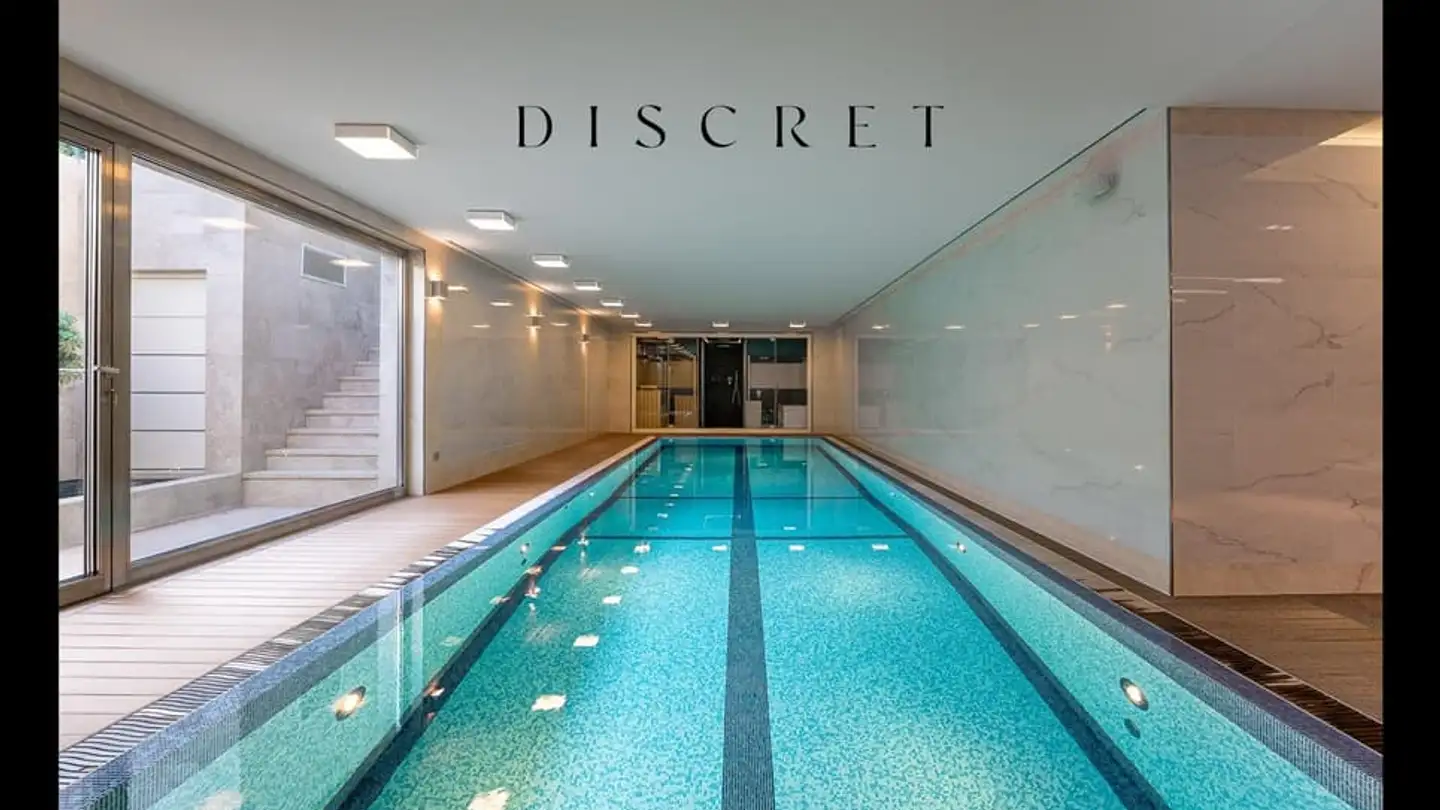 Casa singola in vendita - 1296 Coppet