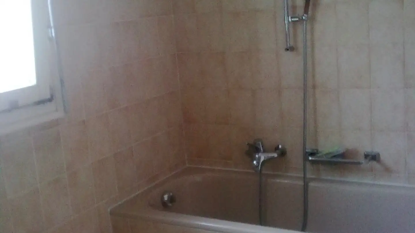 Appartement à louer - 2088 Cressier NE - Photo 4