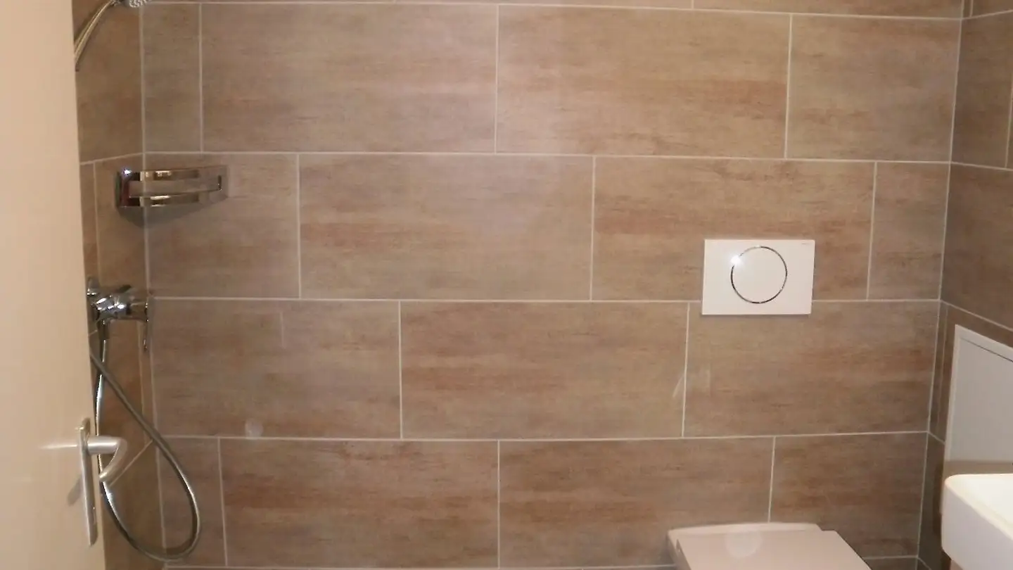 Apartment for rent - Grand'Rue 9, 2056 Dombresson - Photo 3