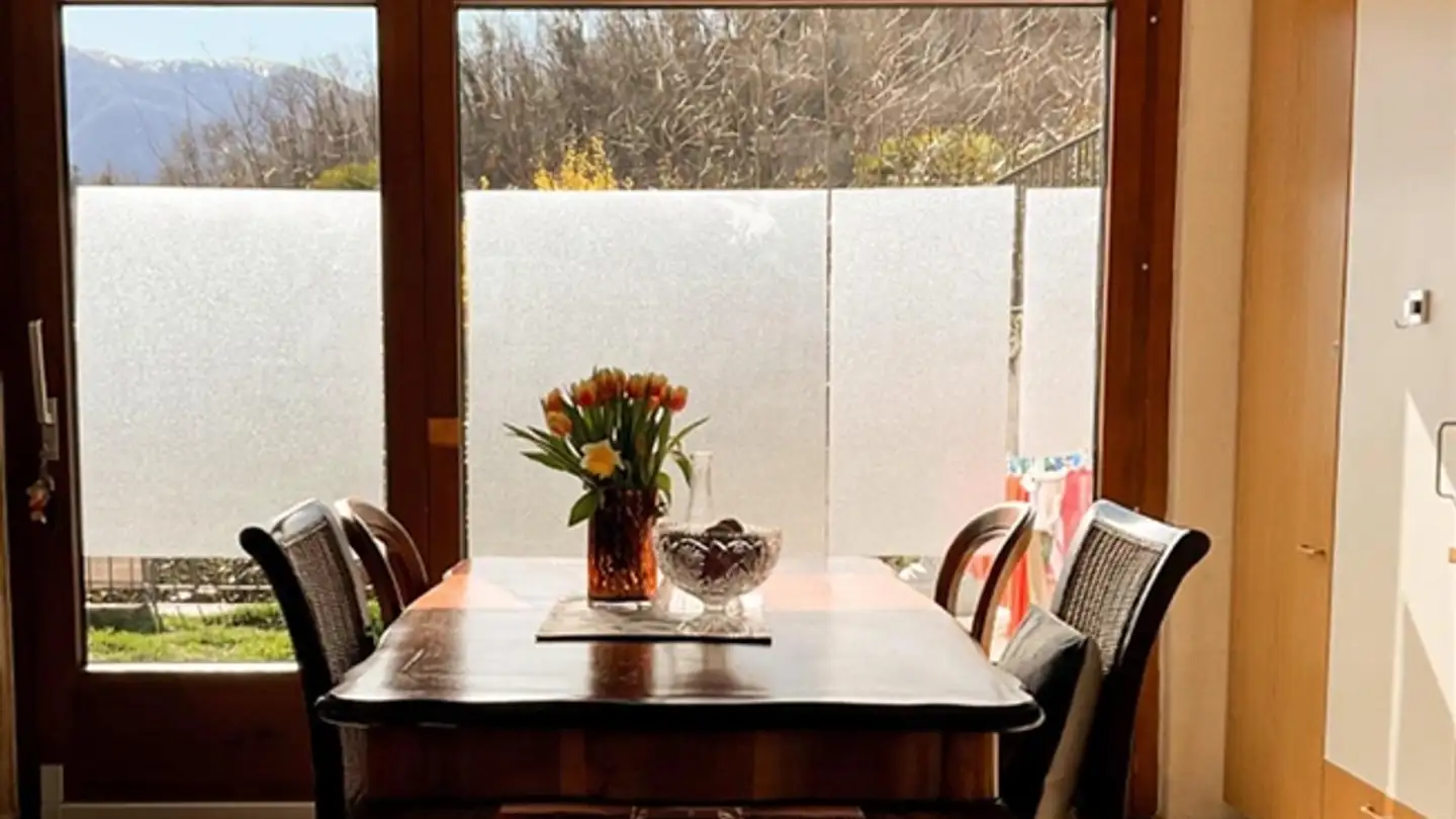 Villa kaufen - 6616 Losone - Foto 3