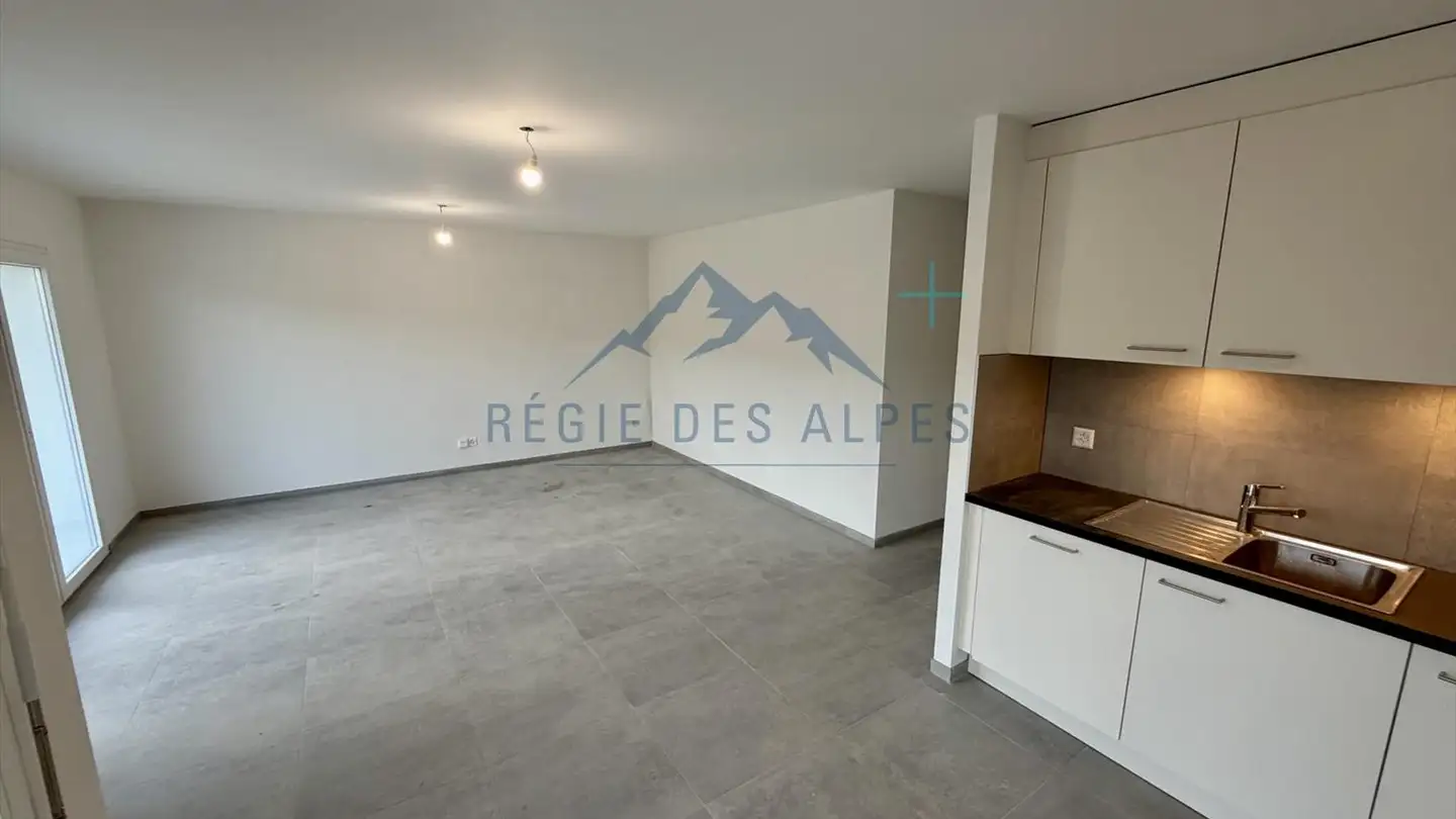 Appartamento in vendita - 1347 Le Sentier - Photo 2