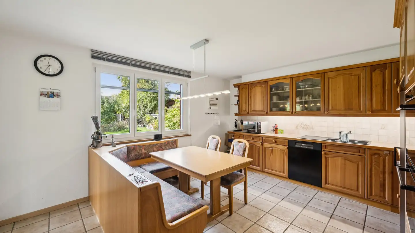 Casa singola in vendita - Ebnetweg 9, 4225 Brislach - Foto 3