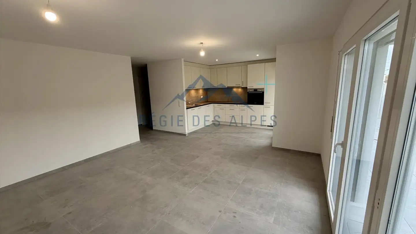 Appartamento in vendita - 1347 Le Sentier - Photo 3