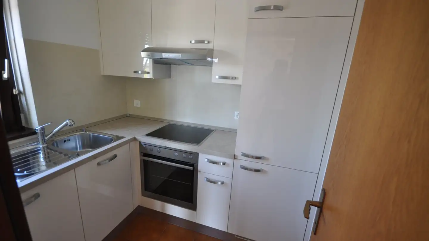 Apartment for rent - Via San Gottardo 50, 6877 Coldrerio - Photo 3