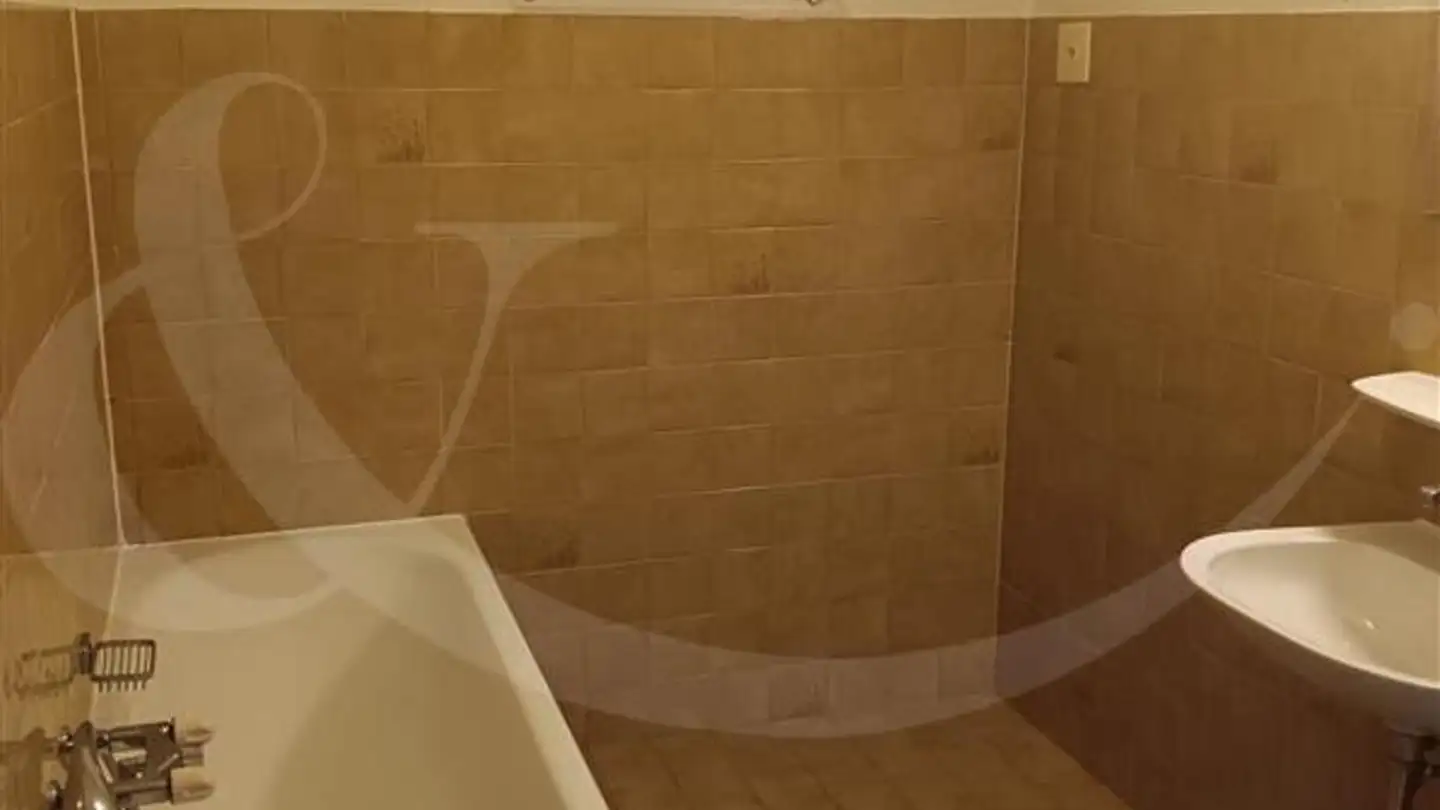 Wohnung mieten - Chemin De Champs-Prévost 12, 1214 Vernier - Foto 4