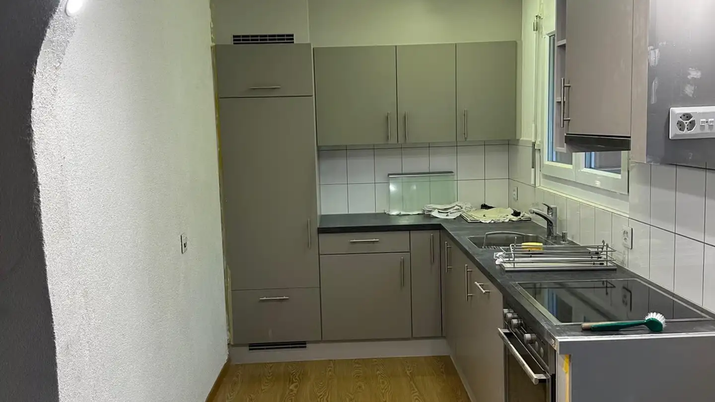 Wohnung mieten - Zihlstrasse 11, 8280 Kreuzlingen