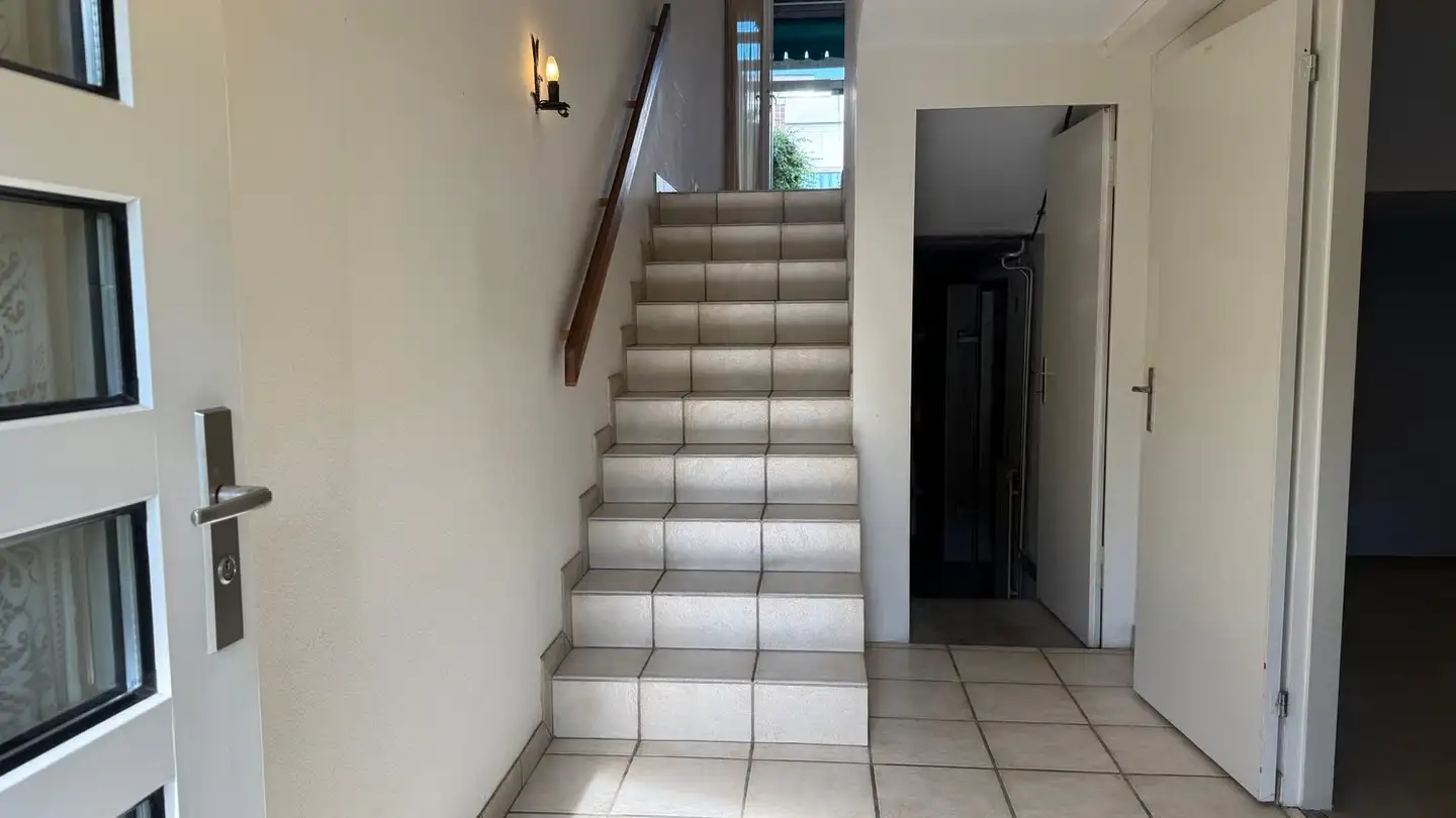Row house for sale - 4106 Therwil - Photo 3