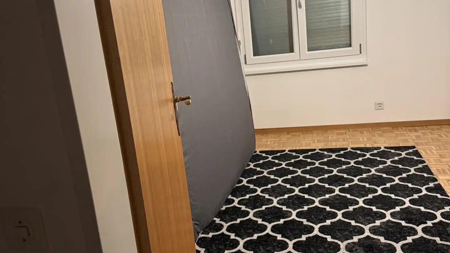Wohnung mieten - Zihlstrasse 11, 8280 Kreuzlingen - Foto 2