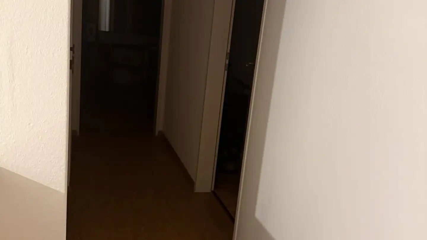 Wohnung mieten - Zihlstrasse 11, 8280 Kreuzlingen - Foto 3