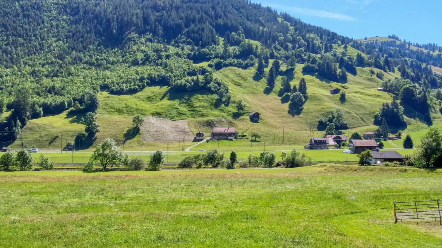 Bauland kaufen - Ried, 3772 St. Stephan - Foto 4