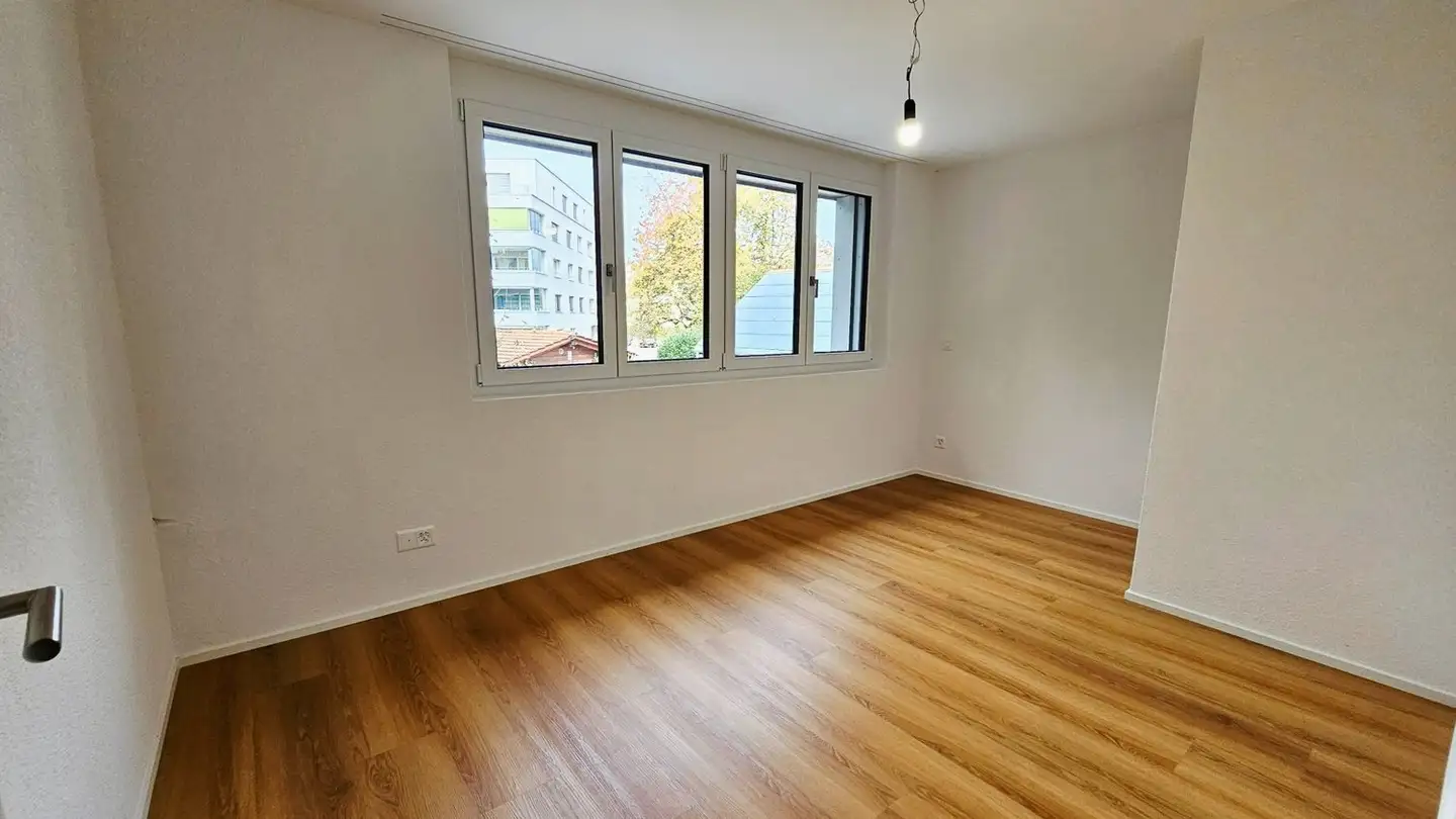 Appartamento in affitto - Pilatusweg 8, 4852 Rothrist - Photo 3