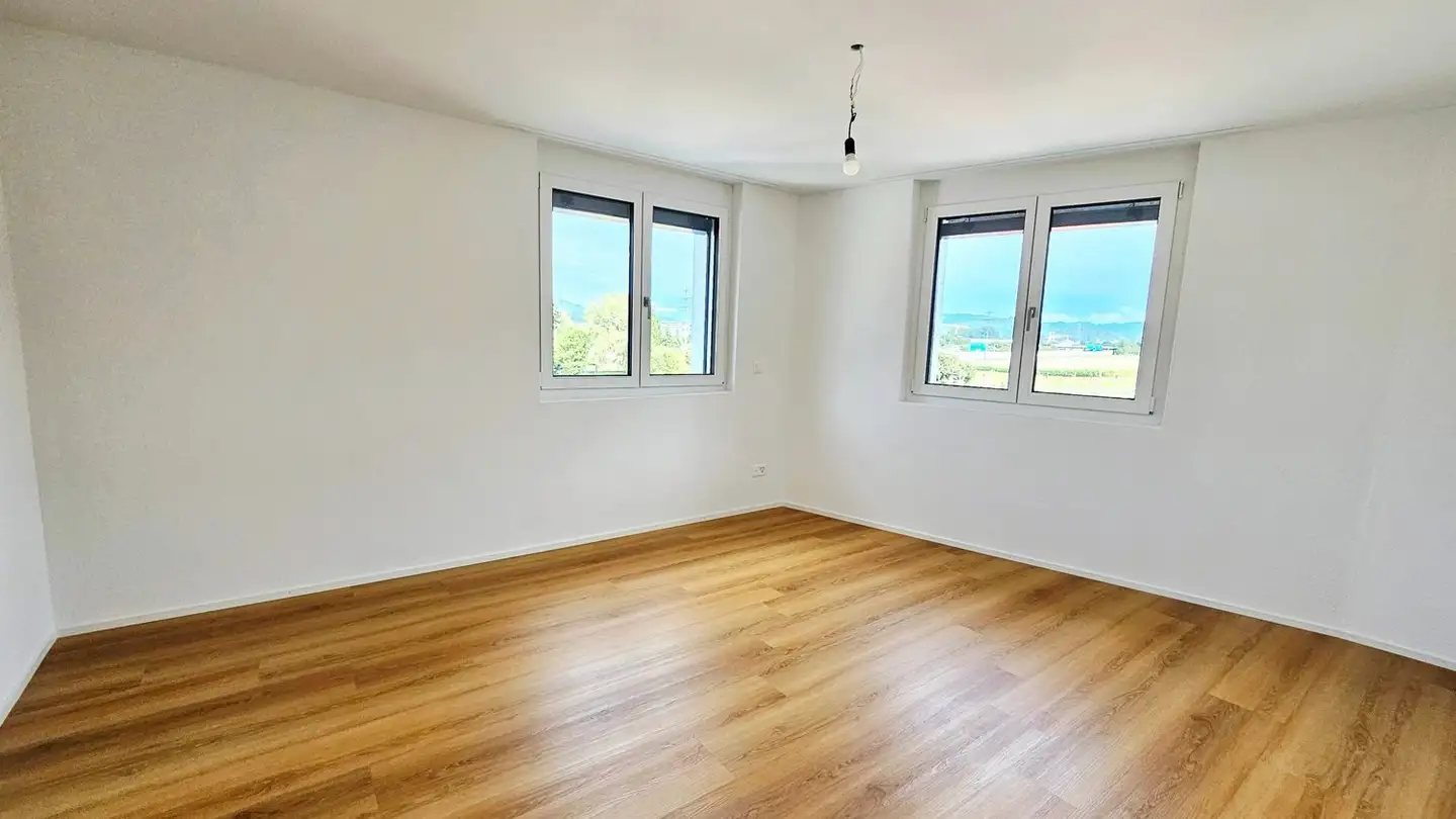 Appartamento in affitto - Pilatusweg 8, 4852 Rothrist - Photo 4