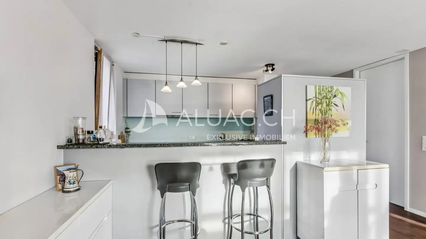 Apartment for sale - 2504 Biel/Bienne - Photo 4