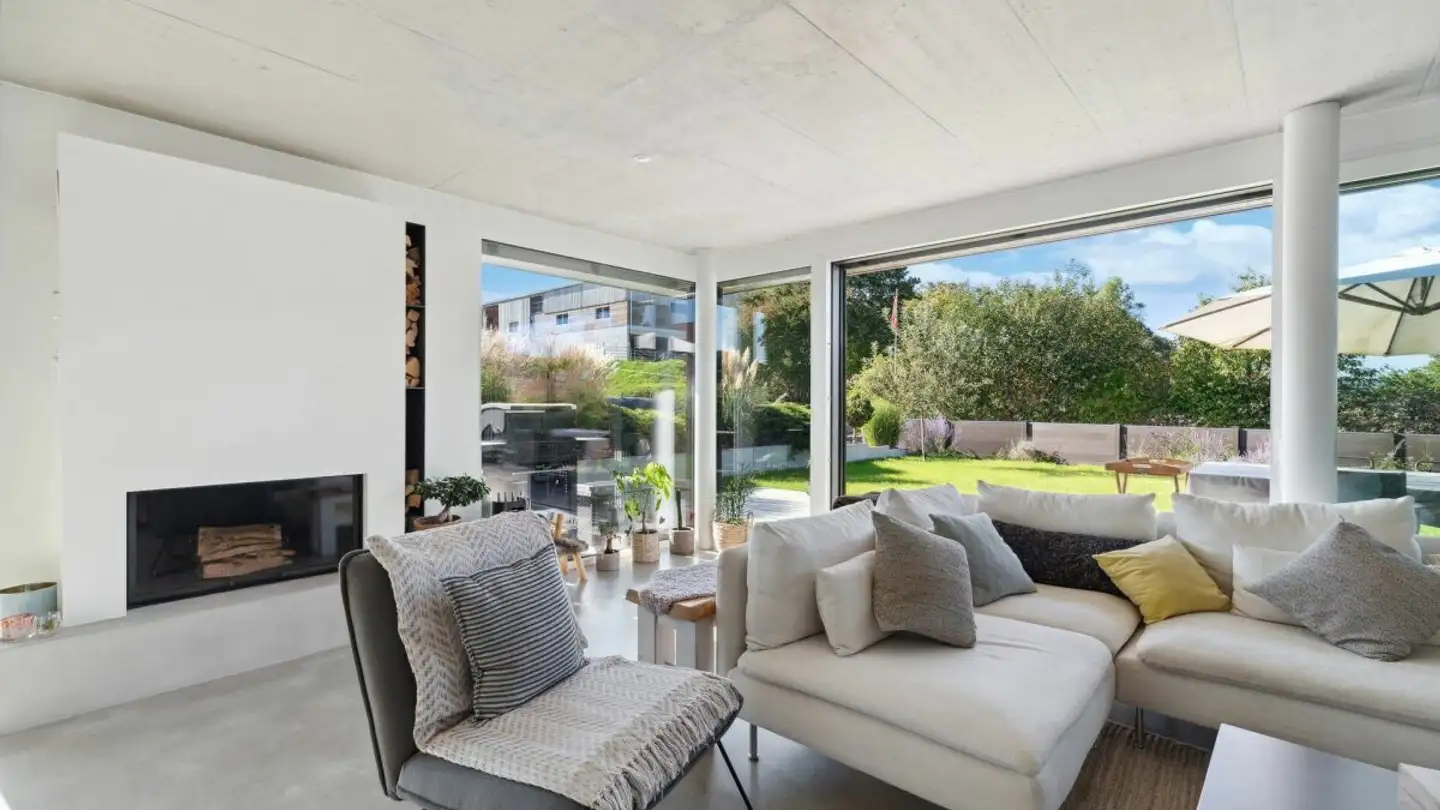 Casa singola in vendita - 1782 Formangueires - Photo 3