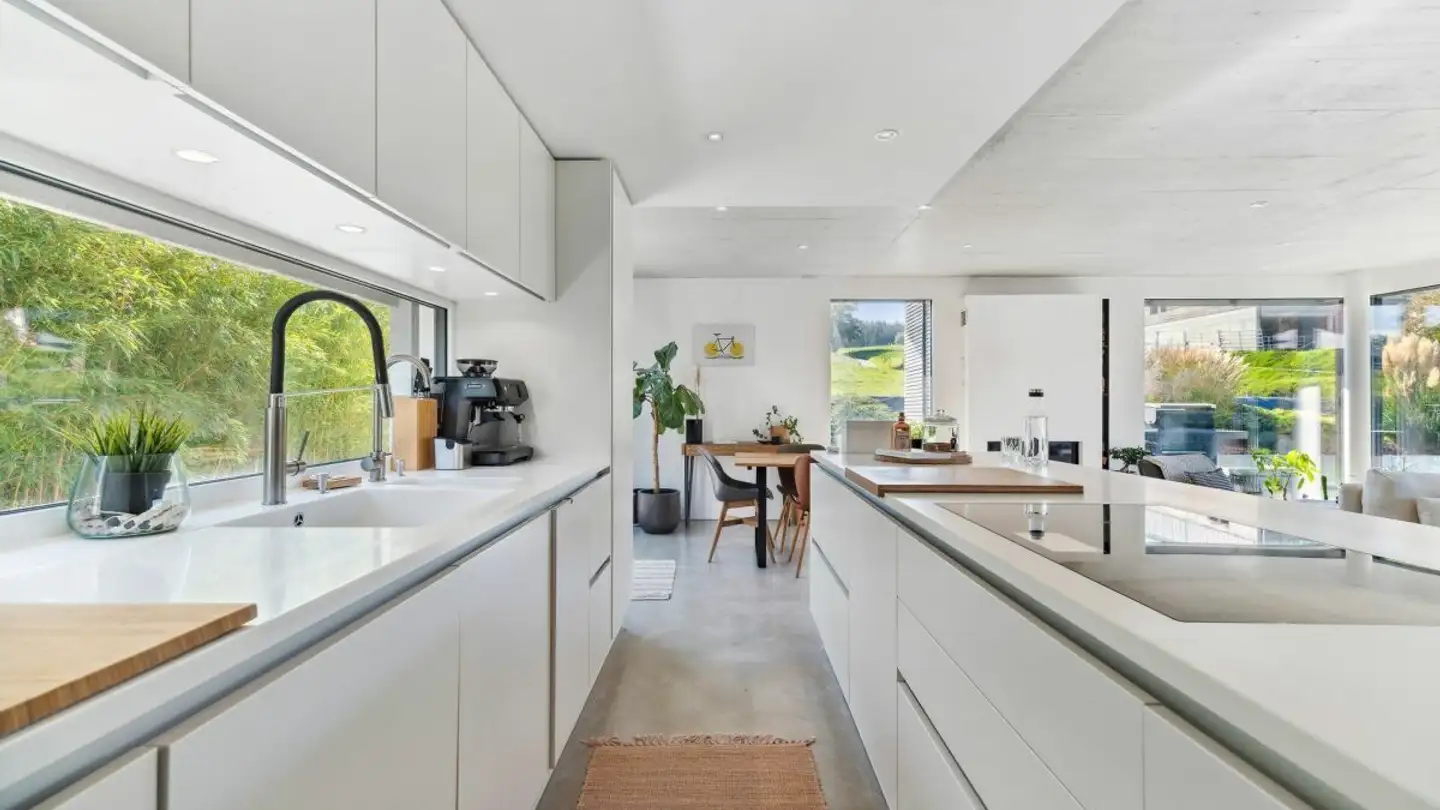 Casa singola in vendita - 1782 Formangueires - Photo 4