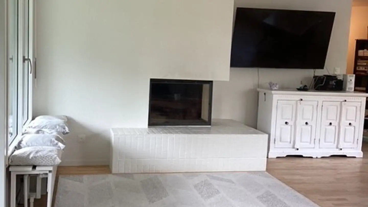 Appartamento in affitto - Eierbrechtstrasse, 8053 Zürich - Foto 2