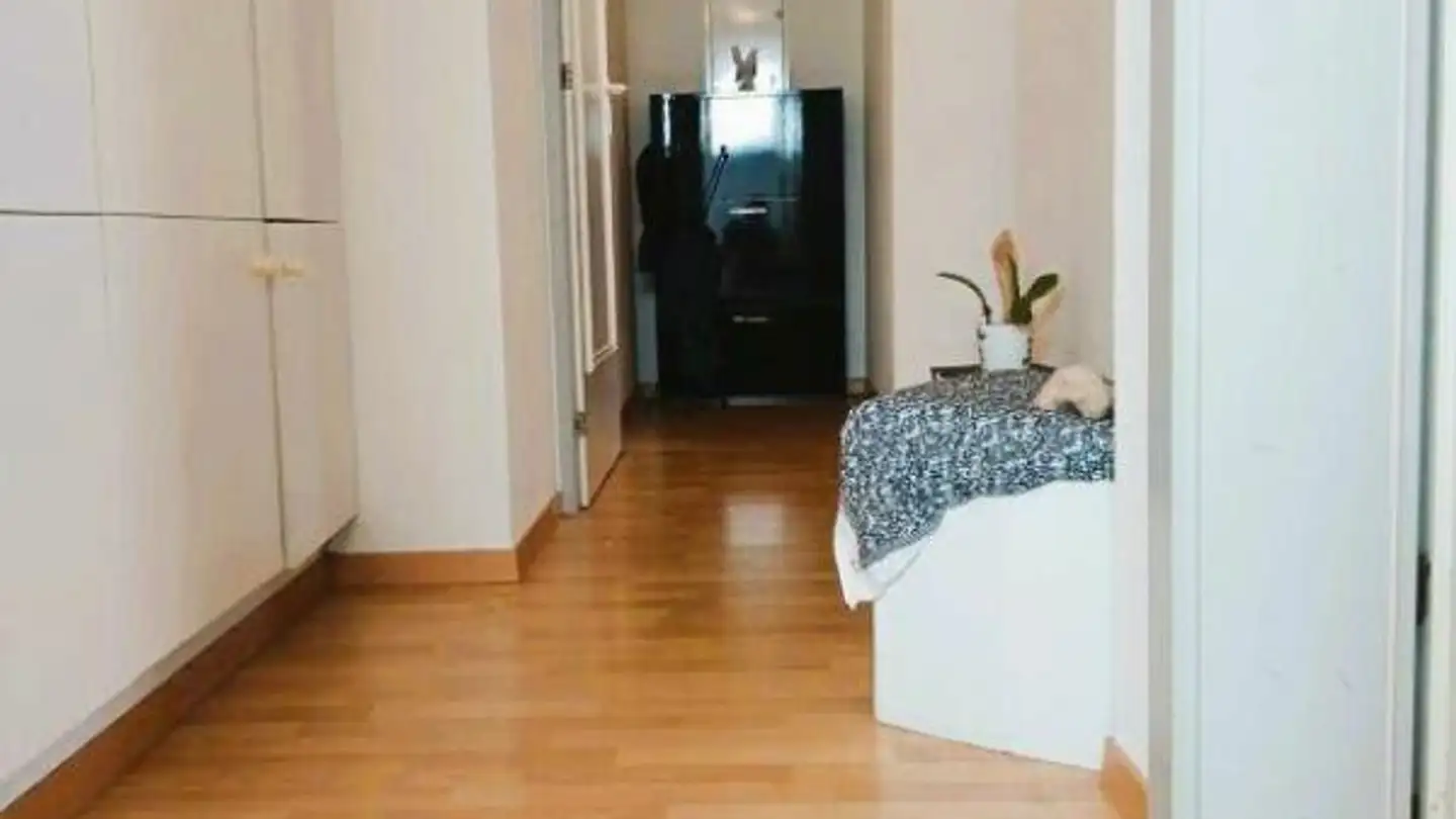 Wohnung mieten - Tobelmülistrasse, 9425 Thal - Foto 4