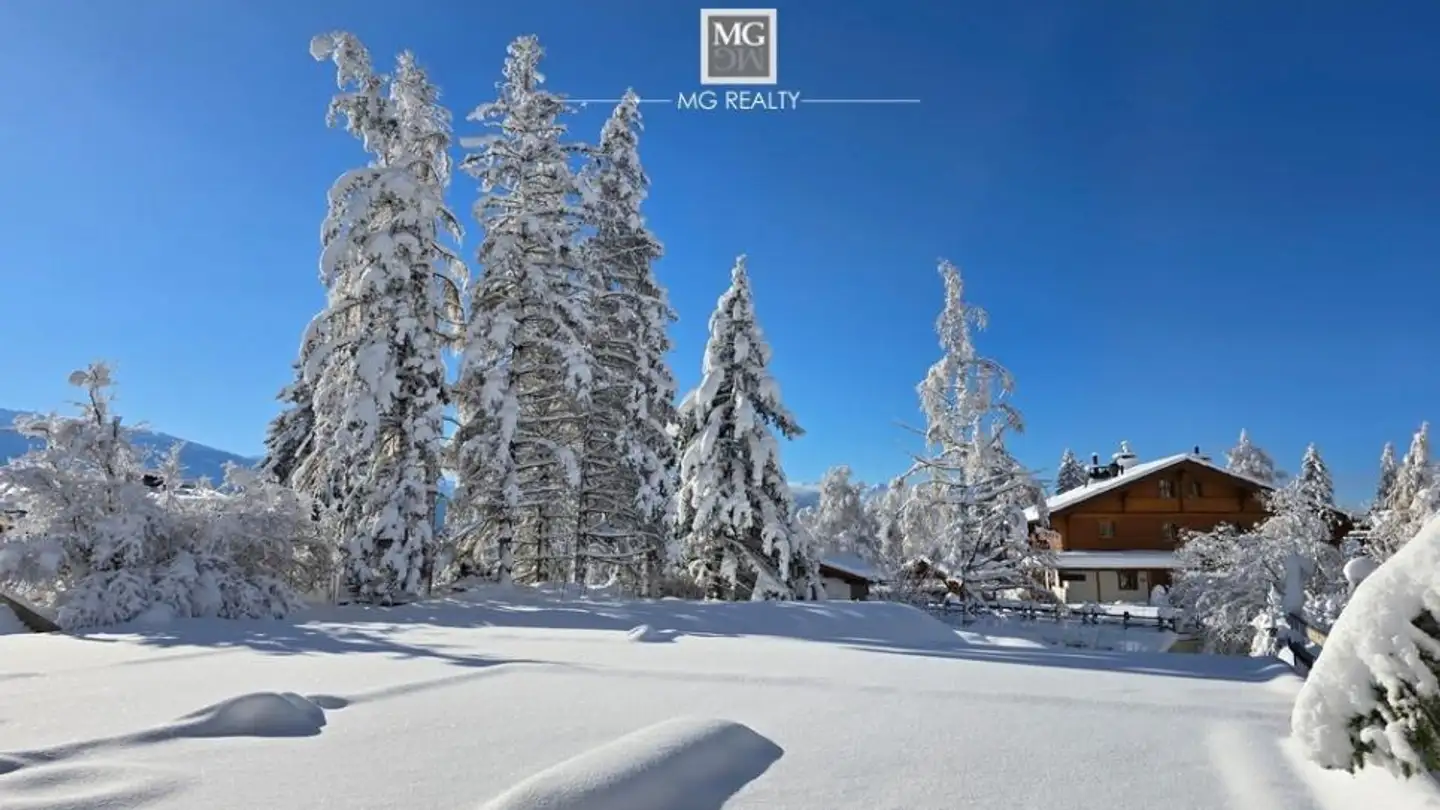 Maison individuelle à vendre - 1978 Lens - Photo 4