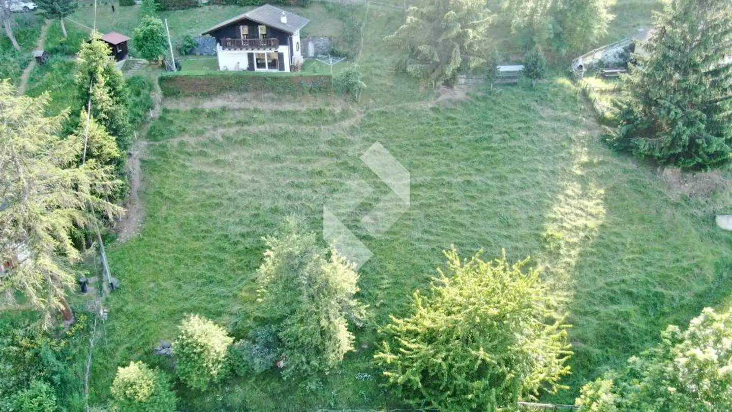 Constructible plot for sale - 1907 Saxon - Photo 2