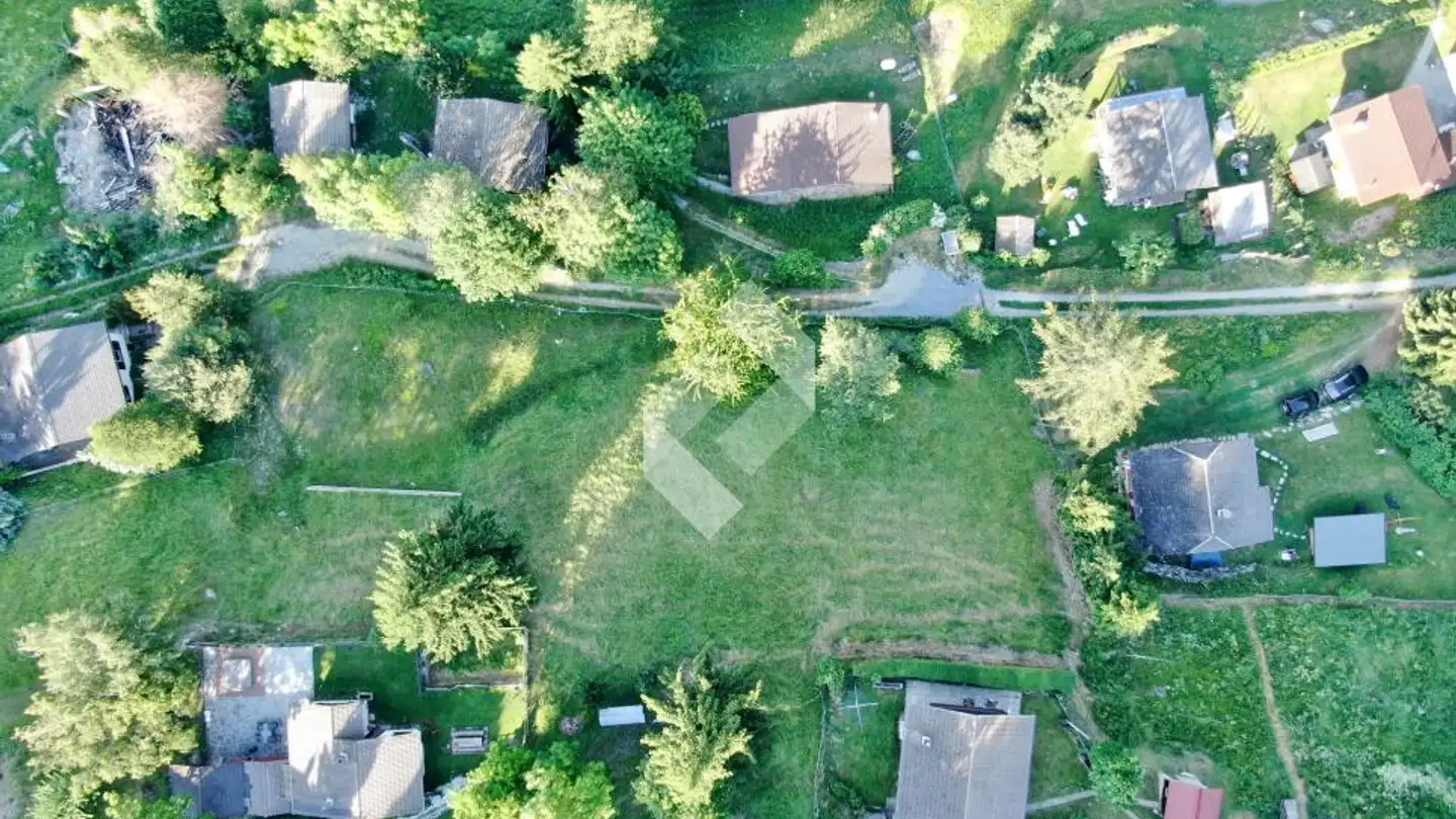 Constructible plot for sale - 1907 Saxon - Photo 4