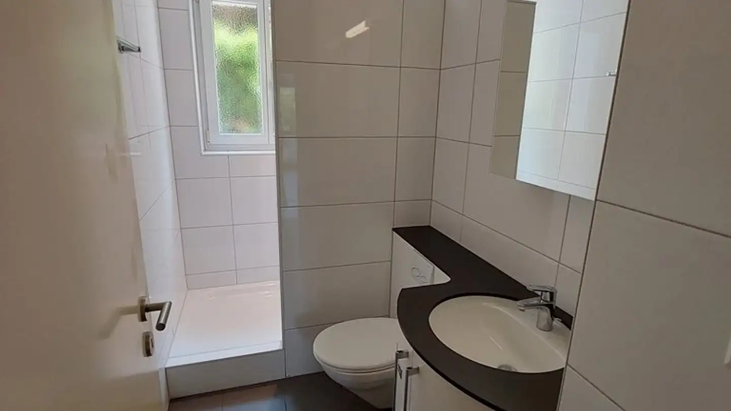 Apartment for rent - Margarethenstrasse 63, 4102 Binningen - Photo 2