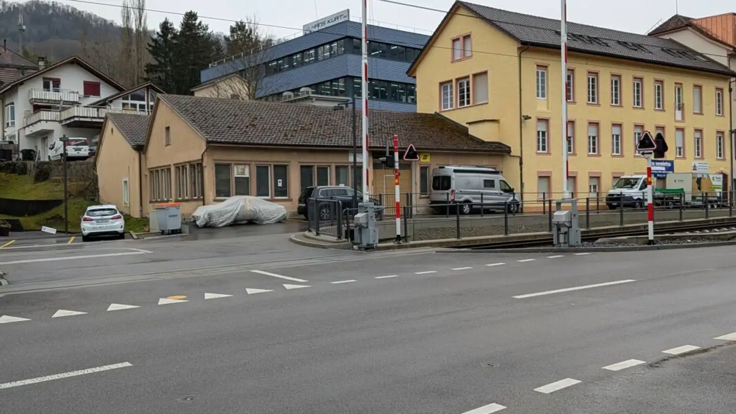 Einfamilienhaus kaufen - Dorfgasse 12, 4435 Niederdorf