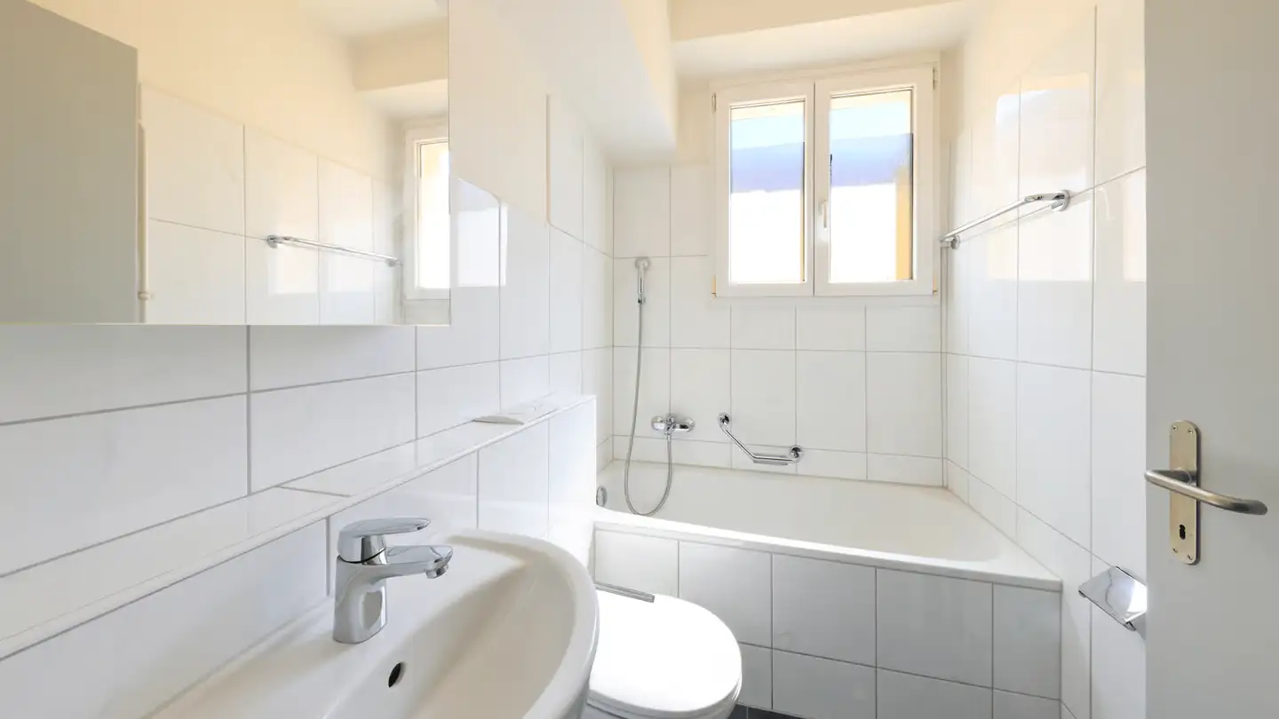 Appartamento in affitto - 6710 Biasca - Foto 4
