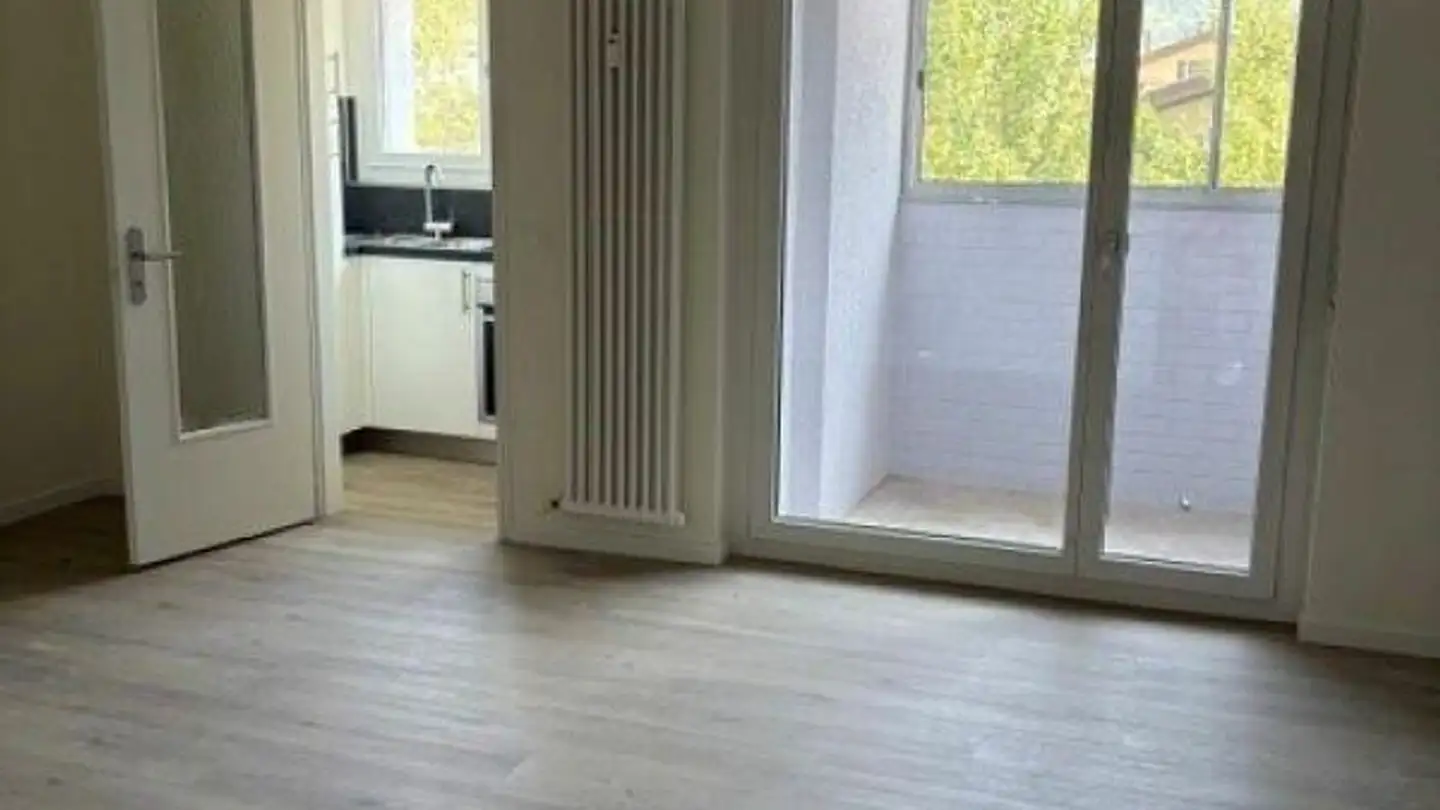 Appartement à louer - Via Generale Enrico Guisan, 6830 Chiasso - Photo 3