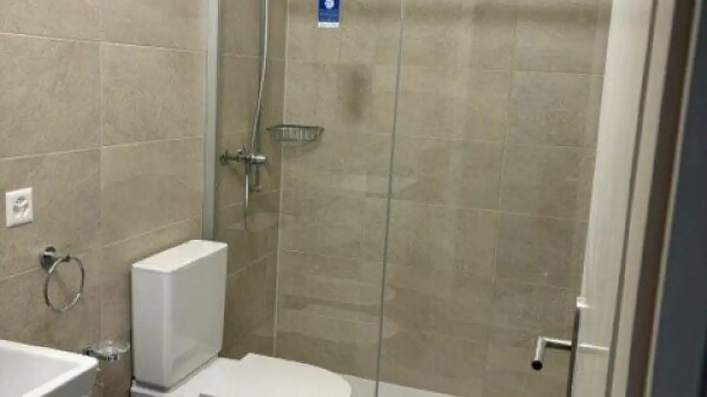 Appartement à louer - Via Generale Enrico Guisan, 6830 Chiasso - Photo 4