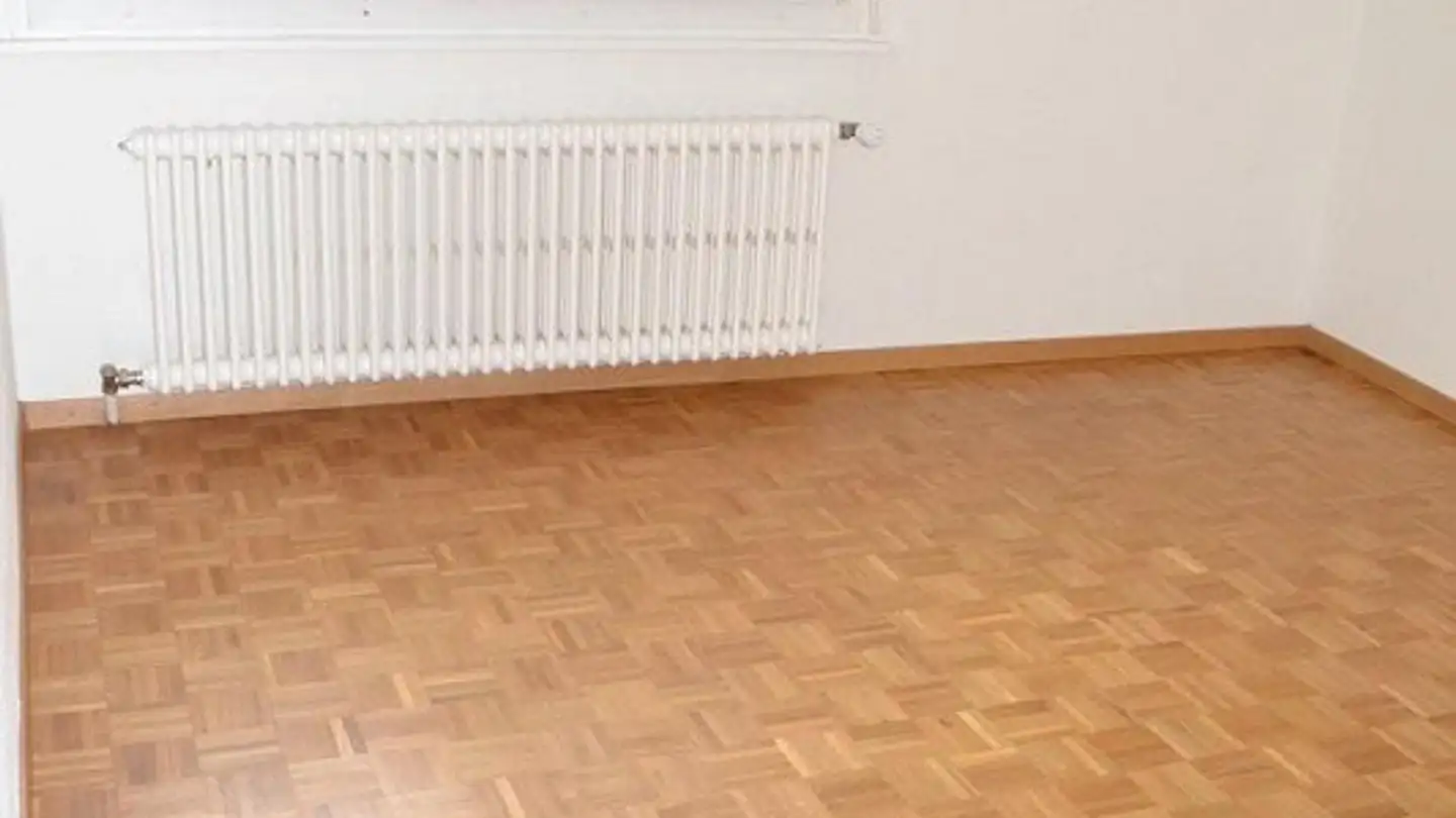 Apartment for rent - Rue De La Dôle 2a, 1203 Genève - Photo 4