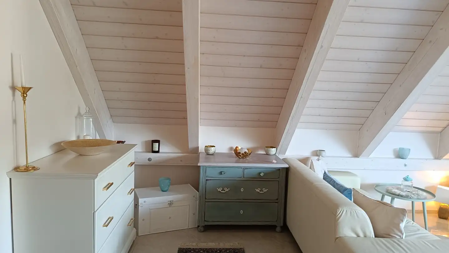 Appartamento in vendita - 8493 Saland - Foto 2