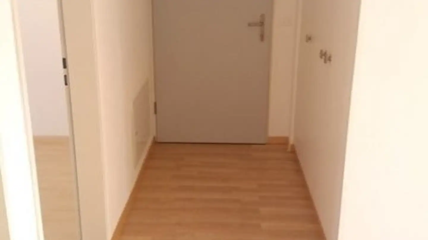 Appartement à louer - Bernstrasse 168, 4852 Rothrist - Photo 2