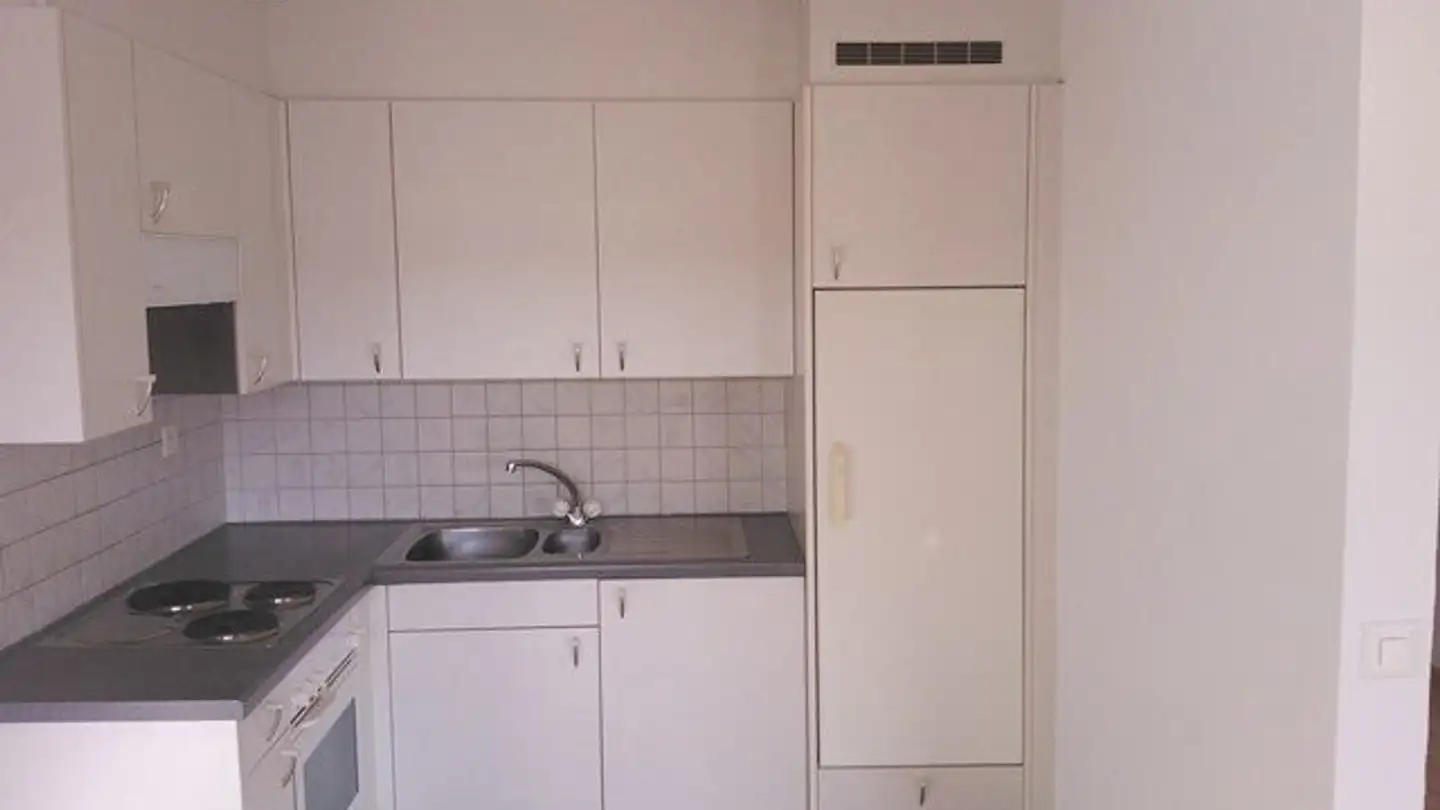 Appartement à louer - Bernstrasse 168, 4852 Rothrist - Photo 4